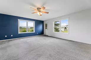 W22882 Little Tamarack Rd, Galesville, WI 54630 - Photo 18