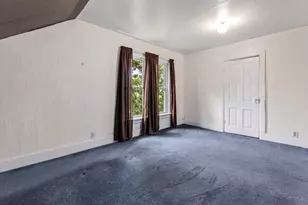 W22882 Little Tamarack Rd, Galesville, WI 54630 - Photo 22
