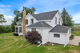 W22882 Little Tamarack Rd, Galesville, WI 54630 - Photo 2