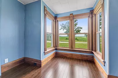W22882 Little Tamarack Road, Galesville, WI 54630 - Photo 14