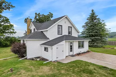 W22882 Little Tamarack Road, Galesville, WI 54630 - Photo 4