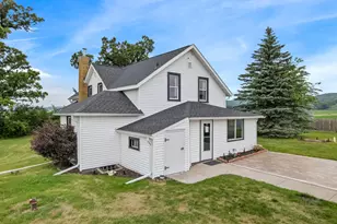 W22882 Little Tamarack Rd, Galesville, WI 54630 - Photo 4