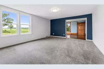 W22882 Little Tamarack Road, Galesville, WI 54630 - Photo 16