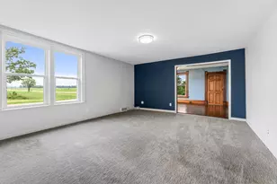 W22882 Little Tamarack Rd, Galesville, WI 54630 - Photo 16