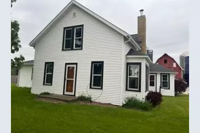 W22882 Little Tamarack Road, Galesville, WI 54630 - Photo 1
