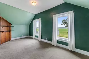 W22882 Little Tamarack Rd, Galesville, WI 54630 - Photo 24