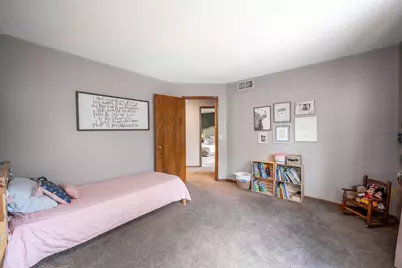 120 Chaucer Court, Mankato, MN 56001 - Photo 50