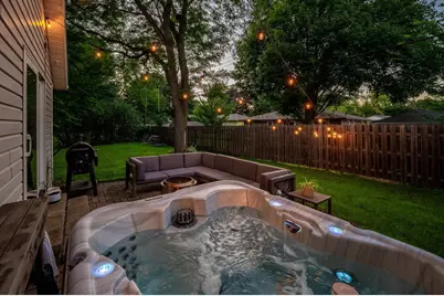 120 Chaucer Court, Mankato, MN 56001 - Photo 60