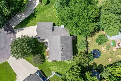 120 Chaucer Court, Mankato, MN 56001 - Photo 16