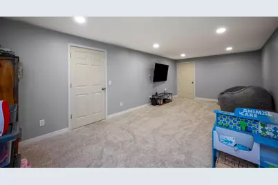 120 Chaucer Court, Mankato, MN 56001 - Photo 52