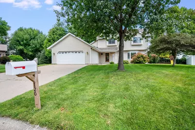 120 Chaucer Court, Mankato, MN 56001 - Photo 2