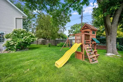 120 Chaucer Court, Mankato, MN 56001 - Photo 4