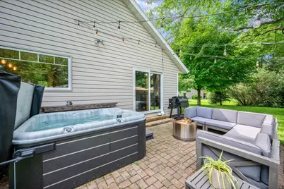 120 Chaucer Court, Mankato, MN 56001 - Photo 6