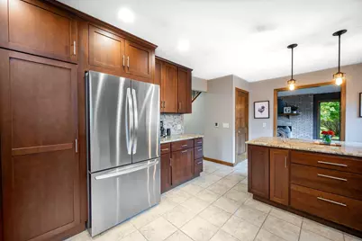 120 Chaucer Court, Mankato, MN 56001 - Photo 32