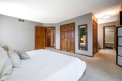 120 Chaucer Court, Mankato, MN 56001 - Photo 44