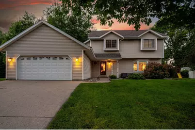 120 Chaucer Court, Mankato, MN 56001 - Photo 58