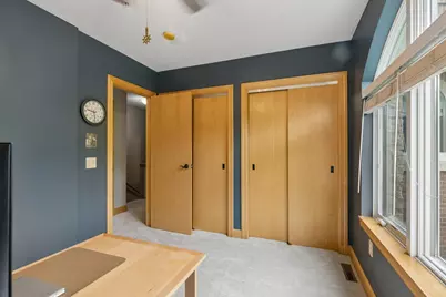 650 Main Street N #B01, Stillwater, MN 55082 - Photo 30