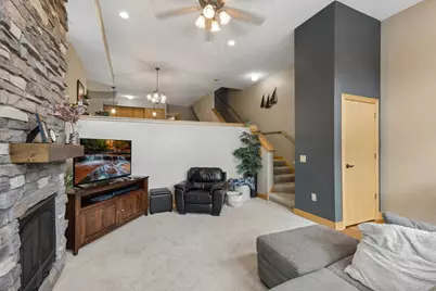 650 Main Street N #B01, Stillwater, MN 55082 - Photo 16