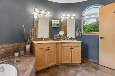 650 Main Street N #B01, Stillwater, MN 55082 - Photo 38