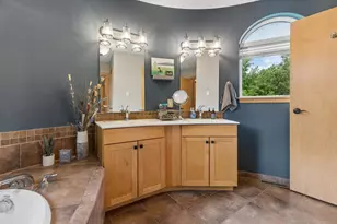 650 Main Street N, Stillwater, MN 55082 - Photo 38