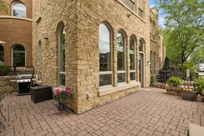 650 Main Street N #B01, Stillwater, MN 55082 - Photo 10