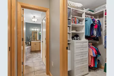 650 Main Street N #B01, Stillwater, MN 55082 - Photo 36