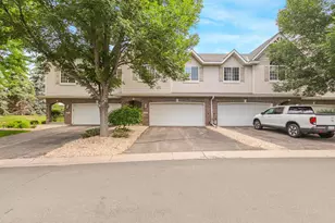 15366 Wilderness Ridge Rd NW, Prior Lake, MN 55372 - Photo 28