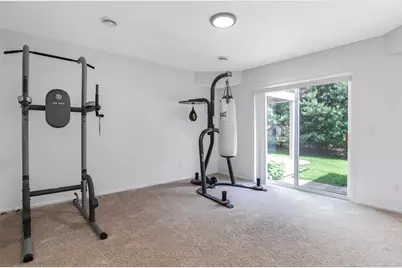 15366 Wilderness Ridge Road NW, Prior Lake, MN 55372 - Photo 22