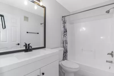 15366 Wilderness Ridge Road NW, Prior Lake, MN 55372 - Photo 20