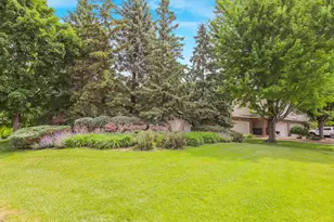 15366 Wilderness Ridge Rd NW, Prior Lake, MN 55372 - Photo 32