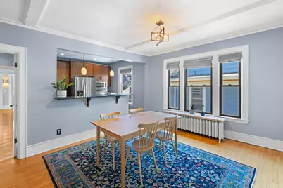 2011 Emerson Avenue S #202, Minneapolis, MN 55405 - Photo 8