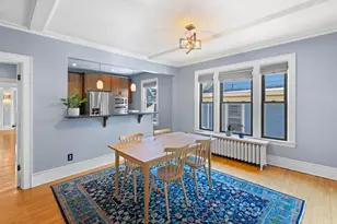 2011 Emerson Ave S, Minneapolis, MN 55405 - Photo 8