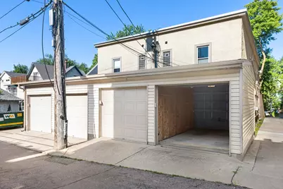 2011 Emerson Avenue S #202, Minneapolis, MN 55405 - Photo 22