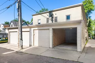 2011 Emerson Ave S, Minneapolis, MN 55405 - Photo 22
