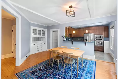 2011 Emerson Avenue S #202, Minneapolis, MN 55405 - Photo 8