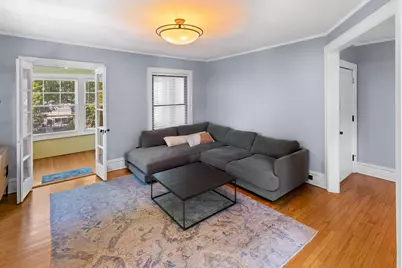 2011 Emerson Avenue S #202, Minneapolis, MN 55405 - Photo 4