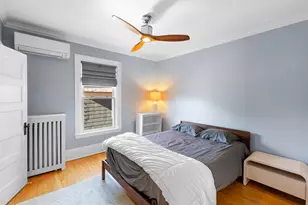 2011 Emerson Ave S, Minneapolis, MN 55405 - Photo 14