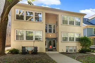 2011 Emerson Ave S, Minneapolis, MN 55405 - Photo 2