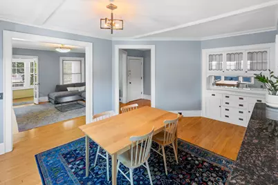 2011 Emerson Avenue S #202, Minneapolis, MN 55405 - Photo 10