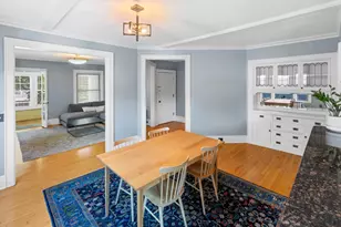 2011 Emerson Ave S, Minneapolis, MN 55405 - Photo 10