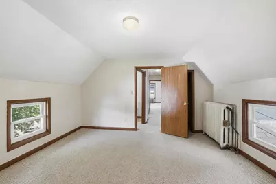 585 S Wasson Lane, River Falls, WI 54022 - Photo 24