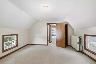 585 S Wasson Ln, River Falls, WI 54022 - Photo 24