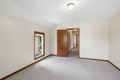 585 S Wasson Lane, River Falls, WI 54022 - Photo 22