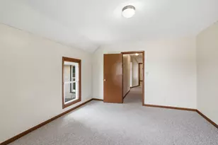 585 S Wasson Ln, River Falls, WI 54022 - Photo 22
