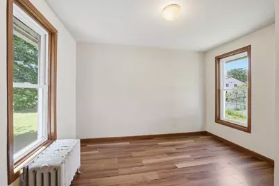 585 S Wasson Lane, River Falls, WI 54022 - Photo 10