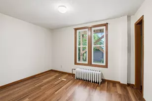 585 S Wasson Ln, River Falls, WI 54022 - Photo 6