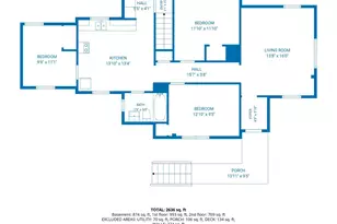 585 S Wasson Ln, River Falls, WI 54022 - Photo 32