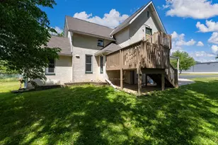 585 S Wasson Ln, River Falls, WI 54022 - Photo 26