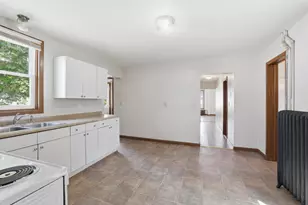585 S Wasson Ln, River Falls, WI 54022 - Photo 8