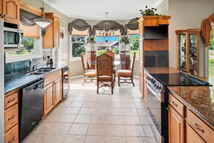 1146 Pleasure Dr W, Litchfield, MN 55355 - Photo 2